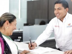 En Cundinamarca, madrugar sí paga