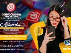 Ciudadanos en Línea, la nueva apuesta de la Gobernación de Cundinamarca