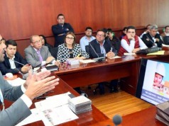 Colsubsidio es el fideicomitente, comercializador y gerente de ‘Podemos Casa’