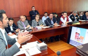 Colsubsidio es el fideicomitente, comercializador y gerente de ‘Podemos Casa’