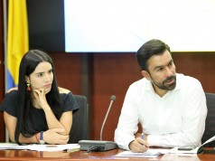 Fortalecen operación de 17 plantas de beneficio animal en Cundinamarca con una inversión de $1.500 millones