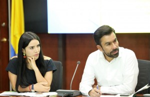 Fortalecen operación de 17 plantas de beneficio animal en Cundinamarca con una inversión de $1.500 millones