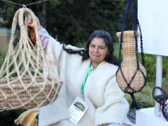 Mina de Sal de Nemocón abre sus puertas a las artesanías