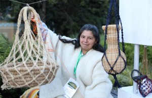 Mina de Sal de Nemocón abre sus puertas a las artesanías