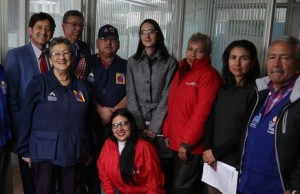 Cundinamarca le apuesta a la solución dialogada de los conflictos