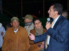 En Chía se reducirá el pago del impuesto predial