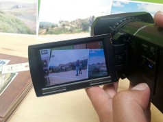 Jóvenes promueven la lectura en Soacha