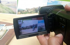 Jóvenes promueven la lectura en Soacha