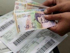 Resuelva dudas de nuevos plazos y descuentos para pago de impuesto predial