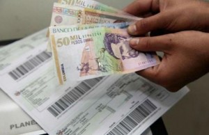 Resuelva dudas de nuevos plazos y descuentos para pago de impuesto predial