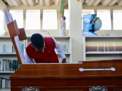 Nuevas estrategias para evitar el consumo de sustancias alucinógenas en jóvenes Cundinamarqueses