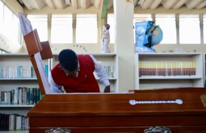 Nuevas estrategias para evitar el consumo de sustancias alucinógenas en jóvenes Cundinamarqueses