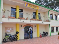 Con gran éxito se realizo en Chía la III jornada de ‘Conciliatón’ Nacional