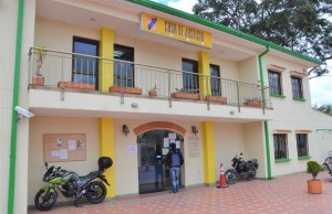 Con gran éxito se realizo en Chía la III jornada de ‘Conciliatón’ Nacional