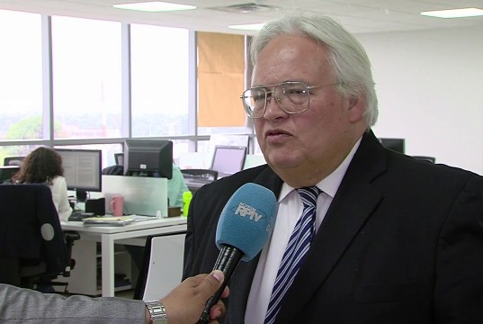 Auditoría de Contraloría General revela problemas de contaminación y amenaza de emergencia sanitaria