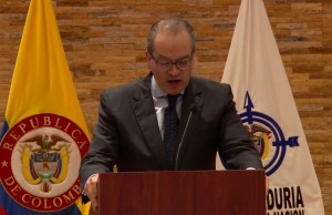 Más de medio millón de estudiantes sin cobertura de PAE