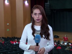 Cundinamarca departamento pionero en la implementación de los objetivos de desarrollo sostenible