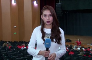 Cundinamarca departamento pionero en la implementación de los objetivos de desarrollo sostenible