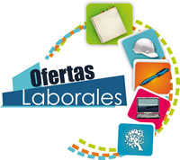 Convocatoria de empleo en el municipio de Facatativá