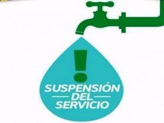 El municipio de Mosquera no tendrá agua por renovación de tuberías