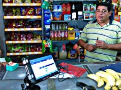 MinTIC lanza campaña para que los tenderos se transformen digitalmente