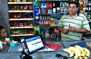 MinTIC lanza campaña para que los tenderos se transformen digitalmente