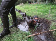 Innovadoras formas para impulsar el servicio social en los jóvenes