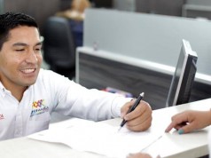 Se vence el plazo para pagar el impuesto de vehículos matriculados en Cundinamarca