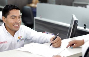 Se vence el plazo para pagar el impuesto de vehículos matriculados en Cundinamarca