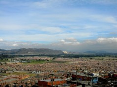 Soacha modernizará su Plan de Ordenamiento Territorial