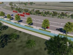 Alcaldía de Soacha solicita a MinHacienda aprobar la ALO