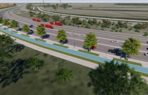 Alcaldía de Soacha solicita a MinHacienda aprobar la ALO