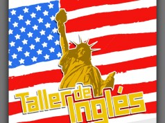 Nuevos cursos de inglés en el municipio de Cota