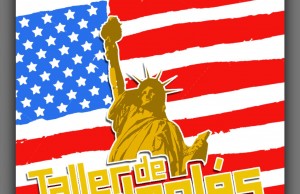 Nuevos cursos de inglés en el municipio de Cota