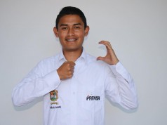 El exitoso caso de la comunidad sorda en Facatativá que el país quiere replicar