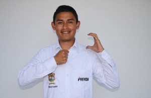 El exitoso caso de la comunidad sorda en Facatativá que el país quiere replicar