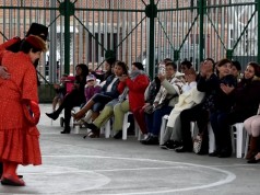 Personería de Funza celebró el Día de las Madres