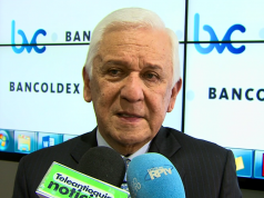 Bancóldex lanzó $300 mil millones en bonos sociales para ayudar a los micro empresarios del país