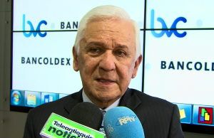 Bancóldex lanzó $300 mil millones en bonos sociales para ayudar a los micro empresarios del país