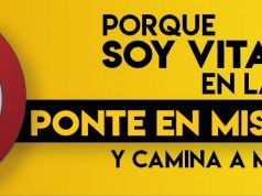 Nuevas estrategias funzanas de pedagogía vial impactan al mundo.