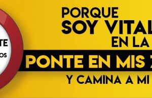 Nuevas estrategias funzanas de pedagogía vial impactan al mundo.