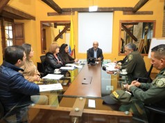 Endurecerán controles a urbanizaciones de casas gratis para garantizar sostenibilidad