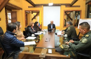 Endurecerán controles a urbanizaciones de casas gratis para garantizar sostenibilidad