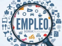 Gran oportunidad de laborar en el municipio de Mosquera