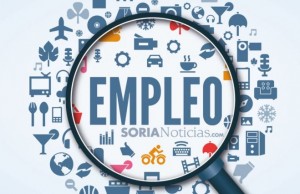 Gran oportunidad de laborar en el municipio de Mosquera