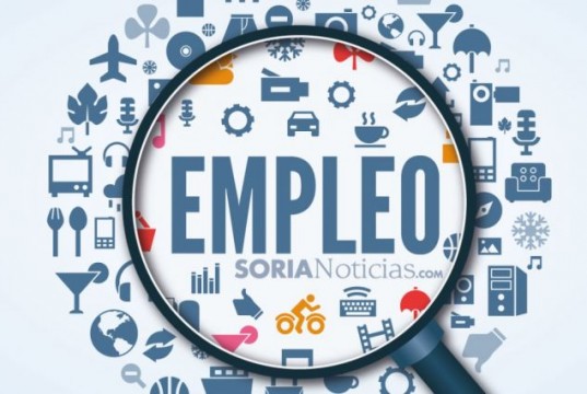 Gran oportunidad de laborar en el municipio de Mosquera