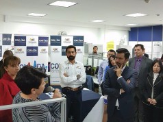 ‘Por la salud de los cundinamarqueses vamos a invertir $60.000 millones para salvar a Convida’: Gobernador