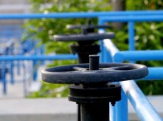 Gobernación de Cundinamarca comenzó en firme las obras para el acueducto de La Mesa – Anapoima