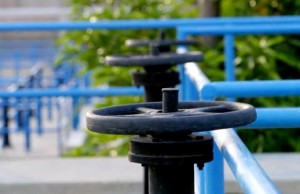 Gobernación de Cundinamarca comenzó en firme las obras para el acueducto de La Mesa – Anapoima