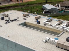 Zipaquirá contará con infraestructura hospitalaria de primer nivel